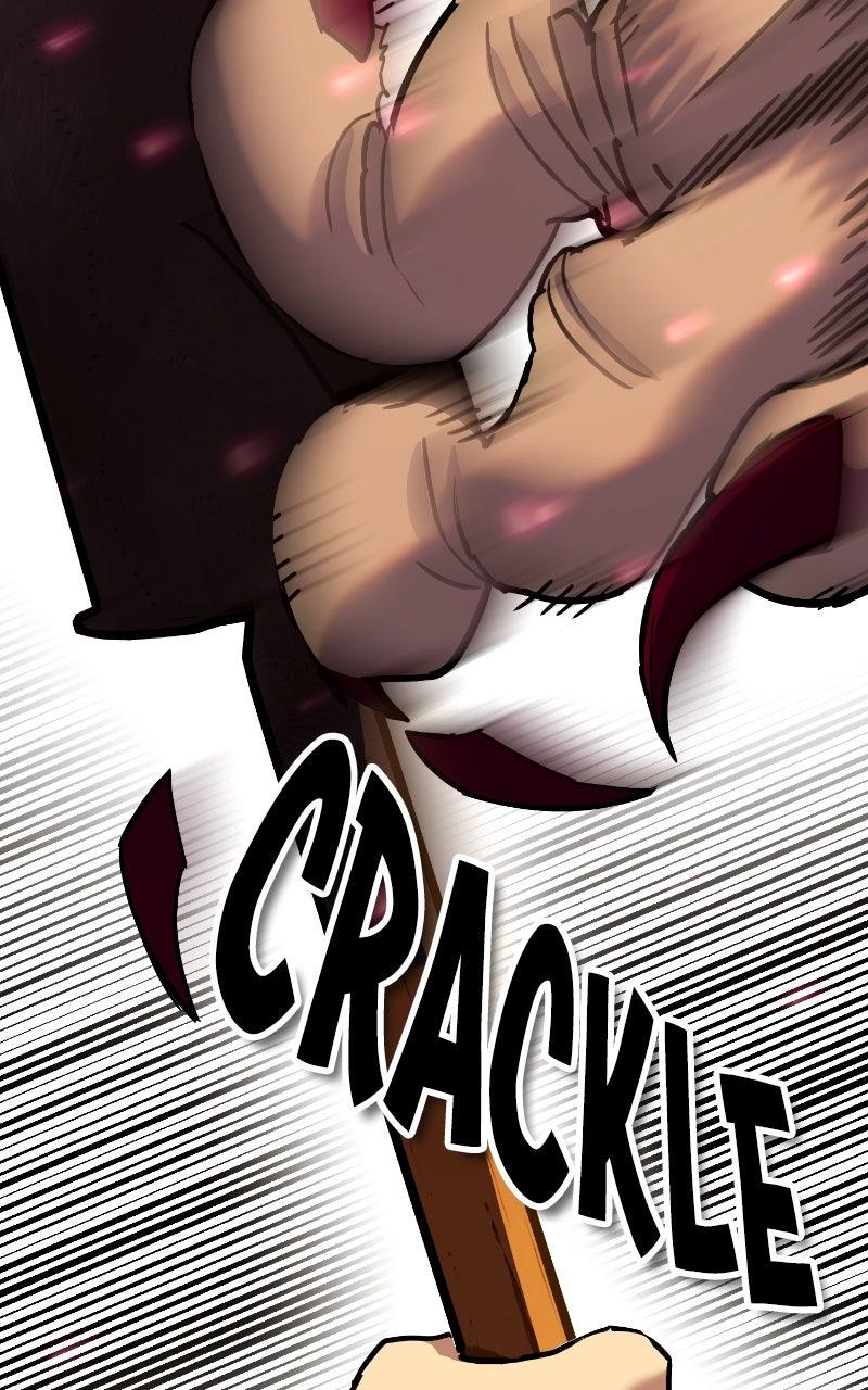 Read Shovel Up! ENGLISH Manga Online