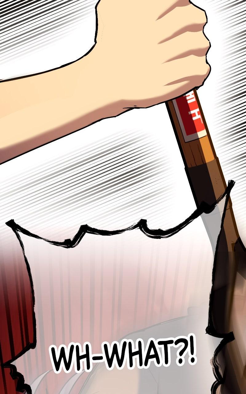 Read Shovel Up! ENGLISH Manga Online