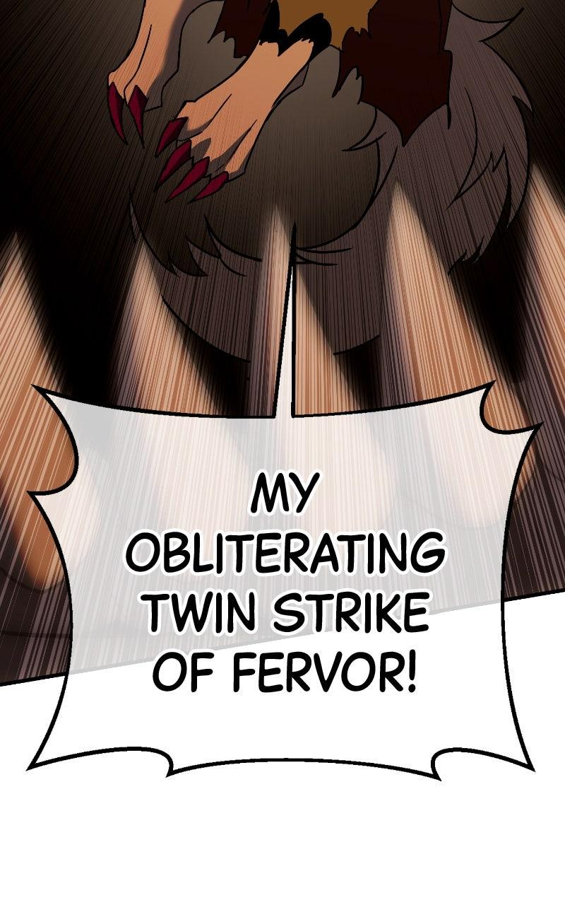 Read Shovel Up! ENGLISH Manga Online