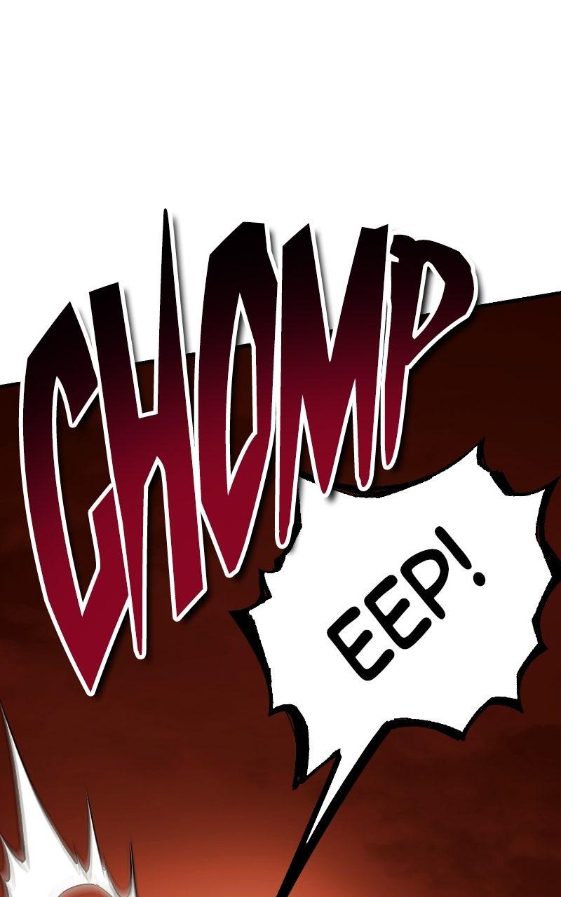 Read Shovel Up! ENGLISH Manga Online