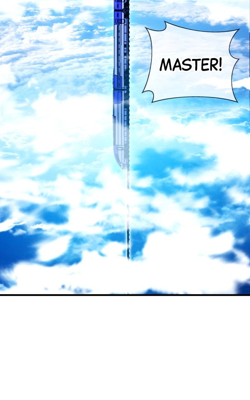 Read Shovel Up! ENGLISH Manga Online