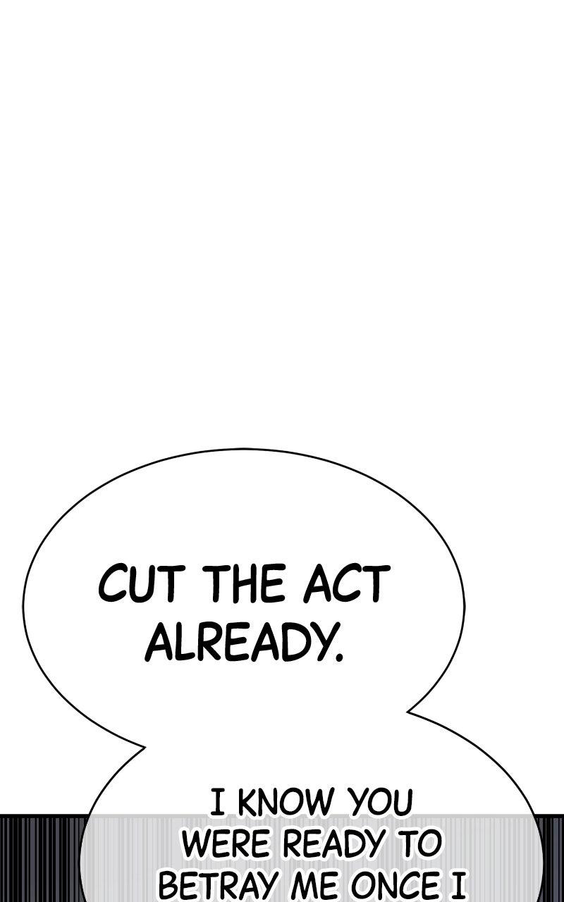 Read Shovel Up! ENGLISH Manga Online