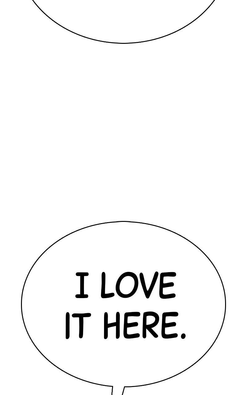 Read Shovel Up! ENGLISH Manga Online