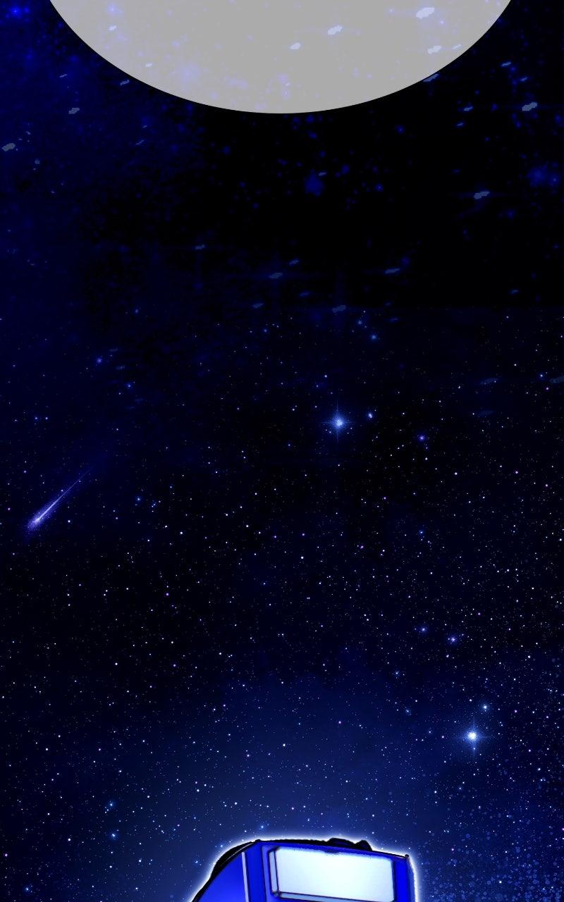 Read Shovel Up! ENGLISH Manga Online