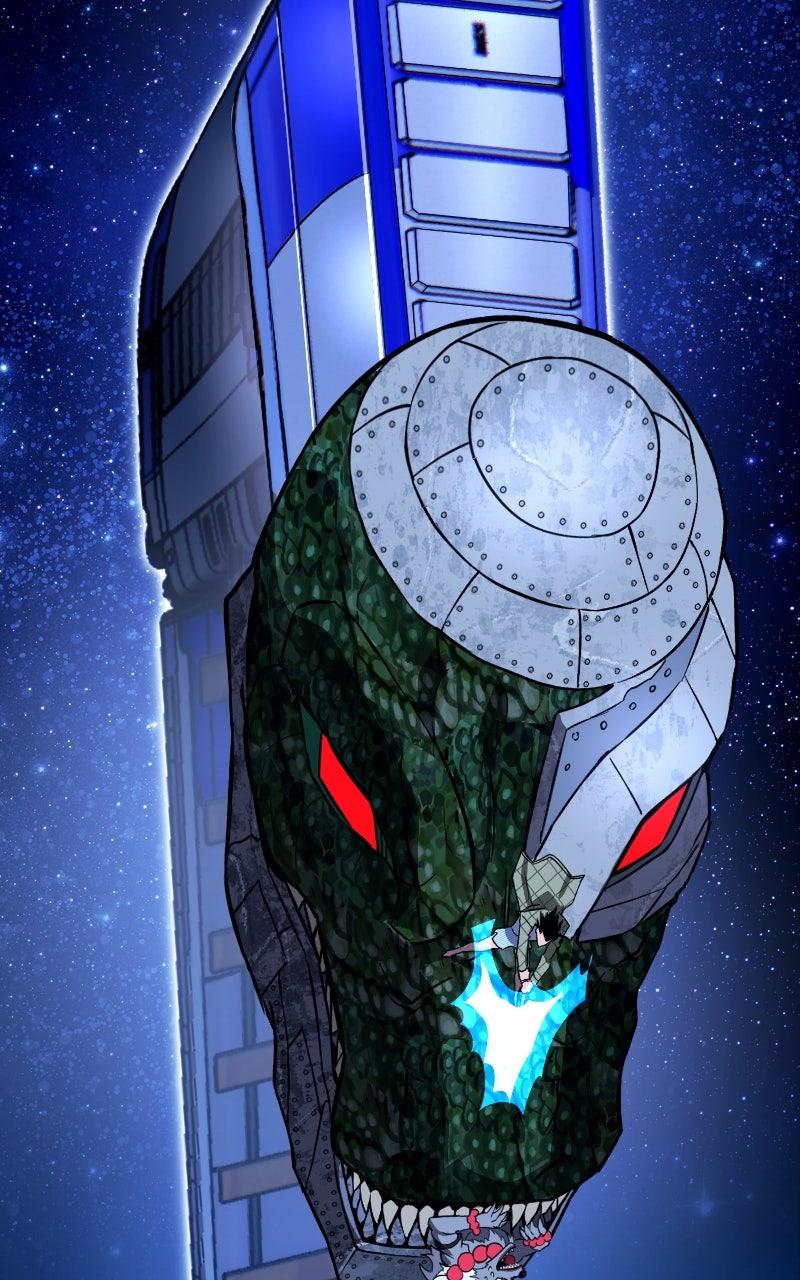 Read Shovel Up! ENGLISH Manga Online