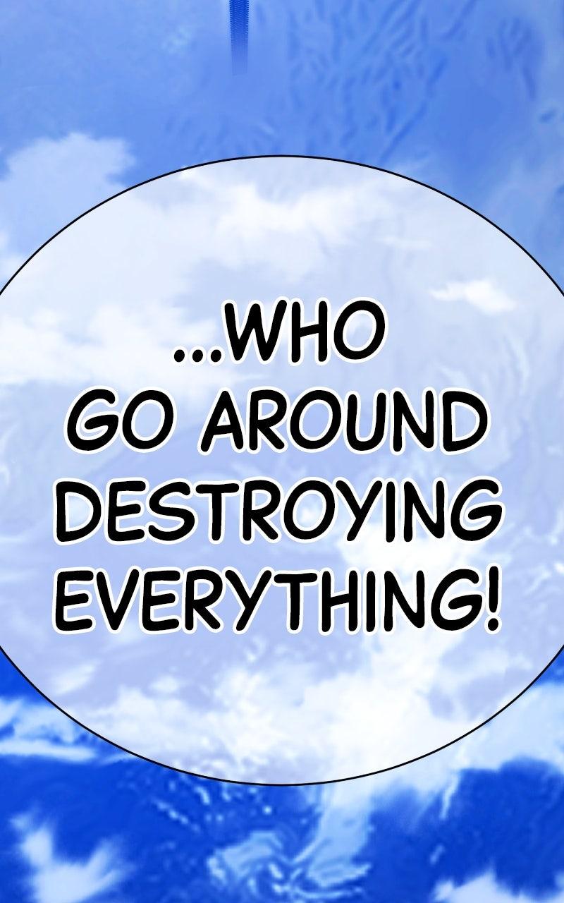 Read Shovel Up! ENGLISH Manga Online