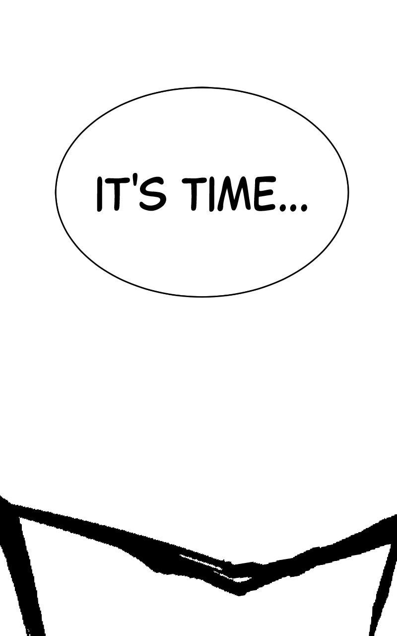 Read Shovel Up! ENGLISH Manga Online