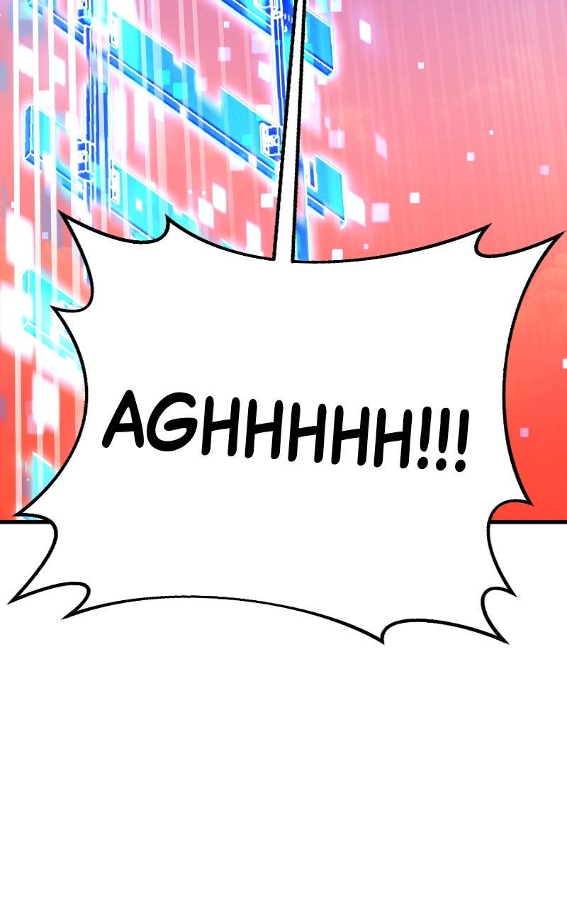 Read Shovel Up! ENGLISH Manga Online