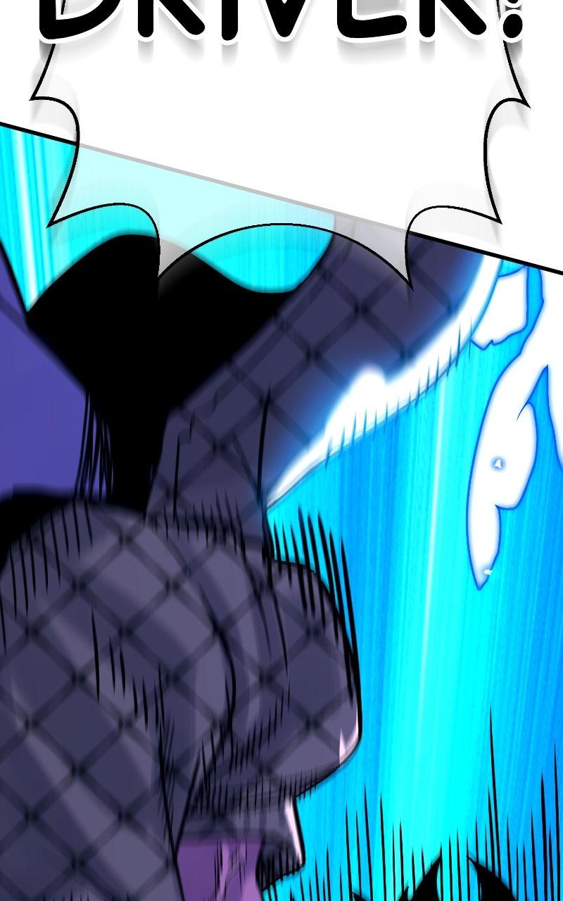 Read Shovel Up! ENGLISH Manga Online