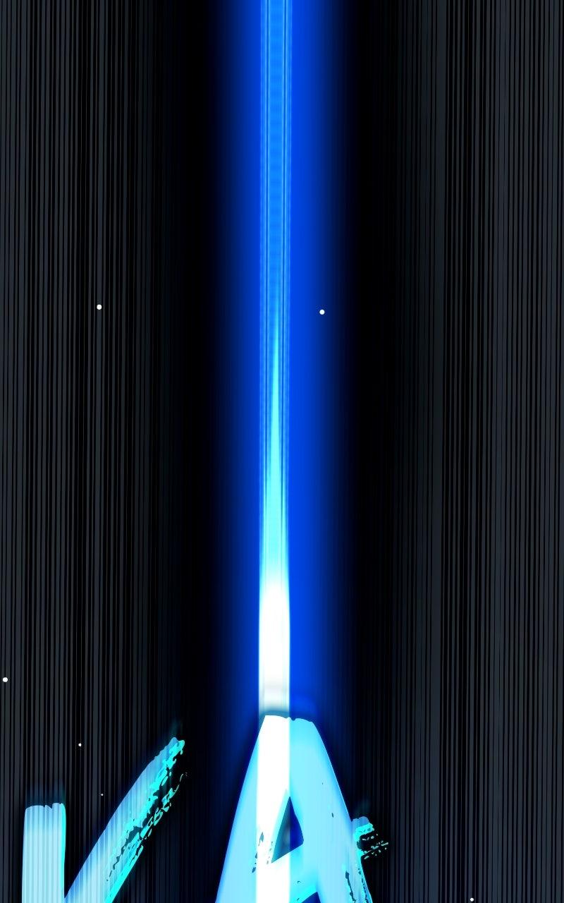 Read Shovel Up! ENGLISH Manga Online