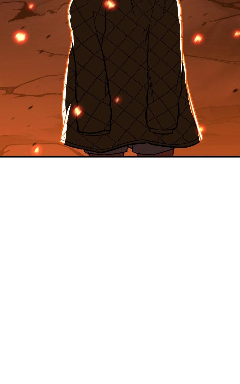 Read Shovel Up! ENGLISH Manga Online