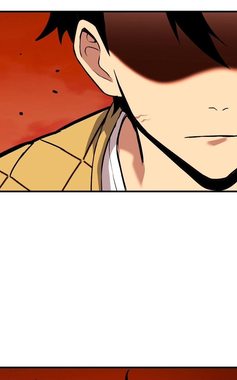 Read Shovel Up! ENGLISH Manga Online