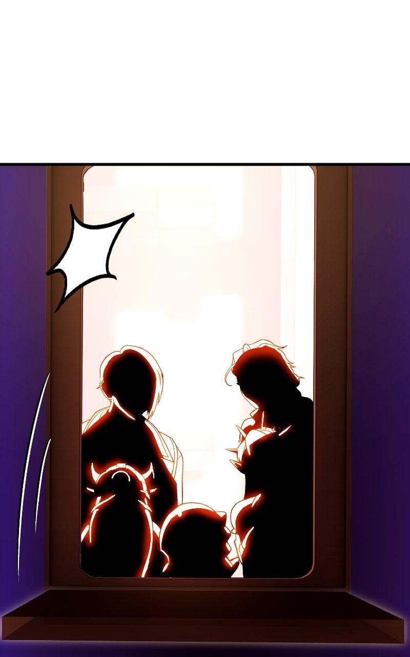 Read Shovel Up! ENGLISH Manga Online