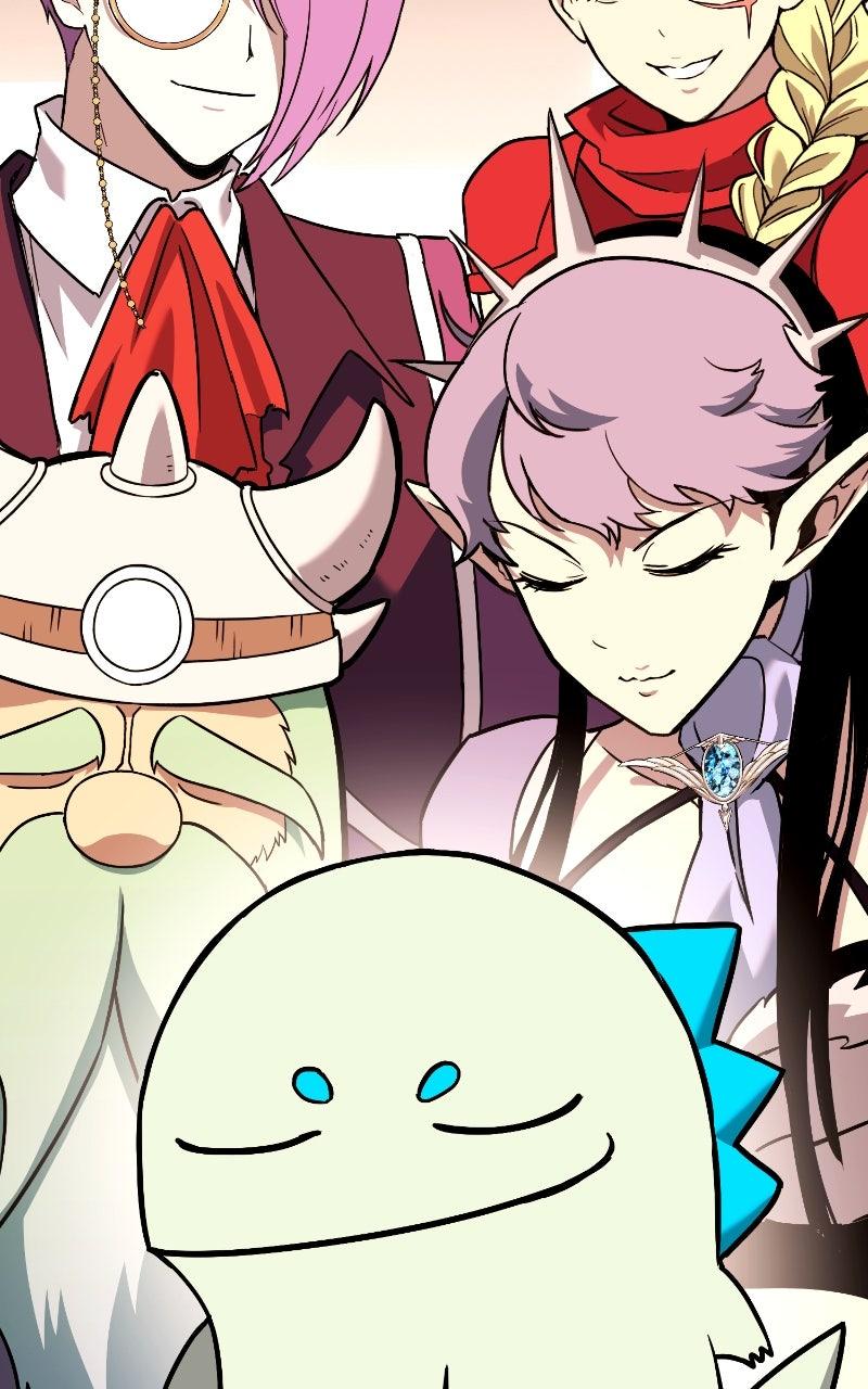 Read Shovel Up! ENGLISH Manga Online