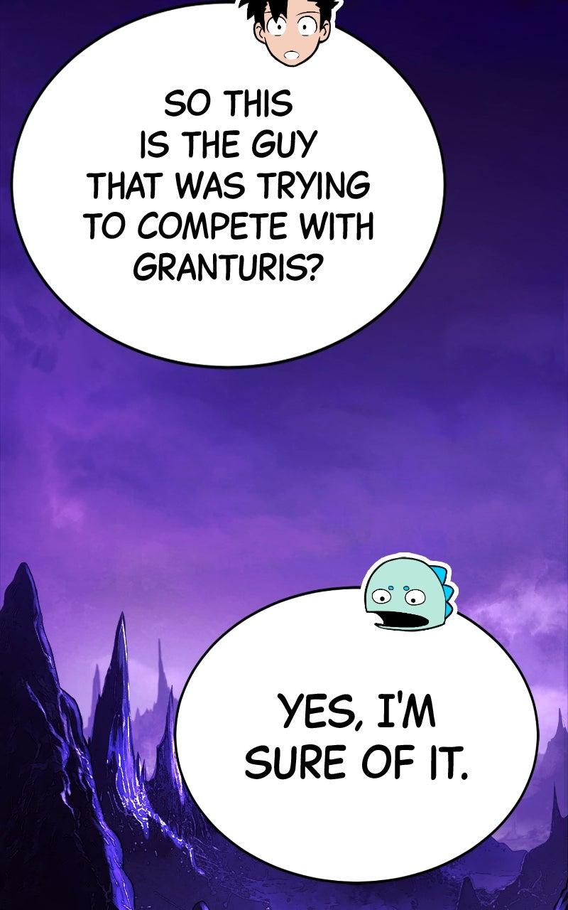 Read Shovel Up! ENGLISH Manga Online