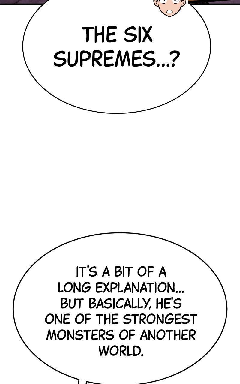 Read Shovel Up! ENGLISH Manga Online