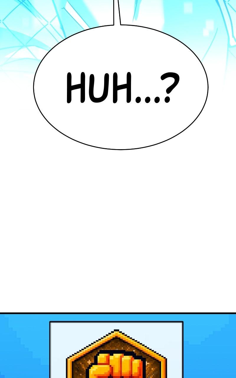 Read Shovel Up! ENGLISH Manga Online