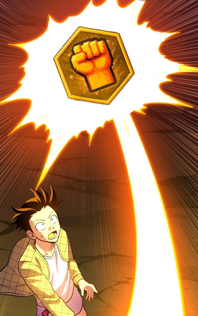 Read Shovel Up! ENGLISH Manga Online