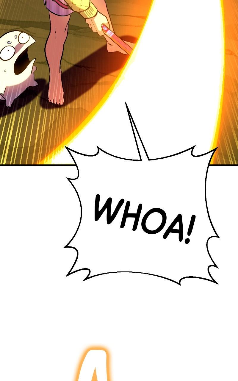 Read Shovel Up! ENGLISH Manga Online