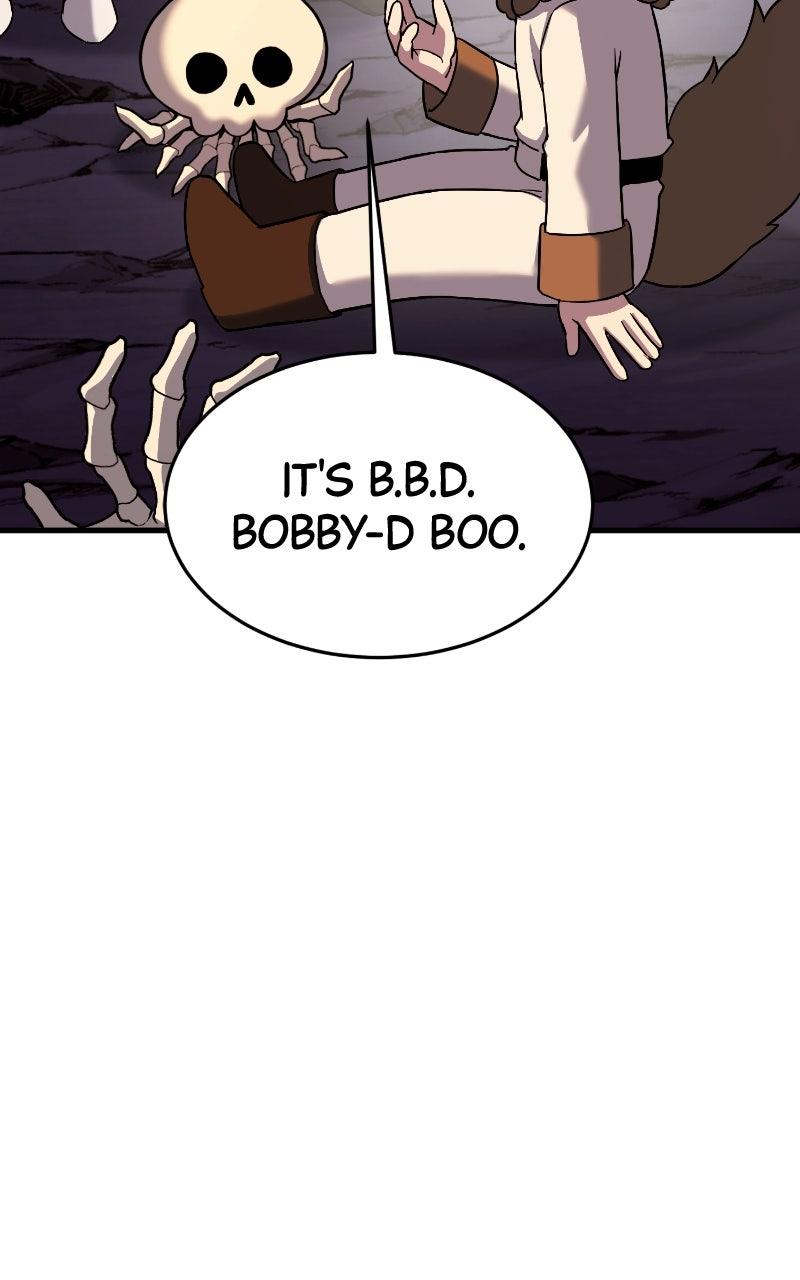 Read Shovel Up! ENGLISH Manga Online