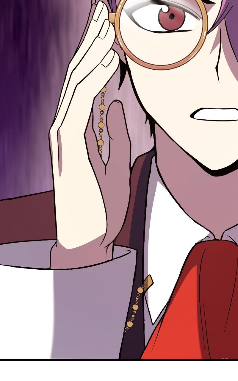 Read Shovel Up! ENGLISH Manga Online