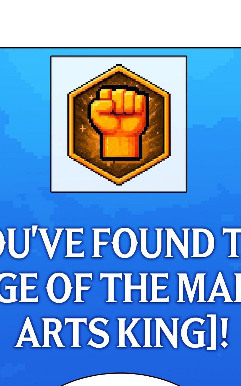 Read Shovel Up! ENGLISH Manga Online