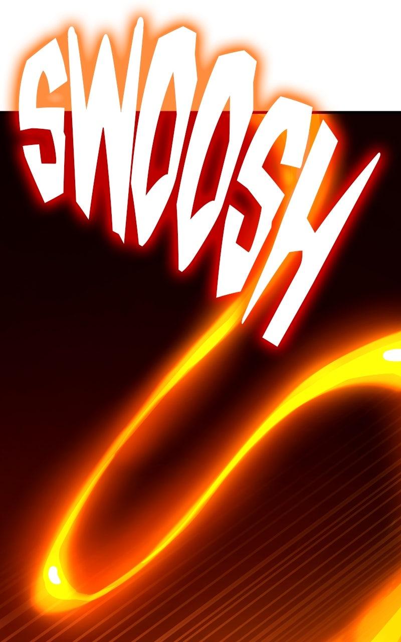 Read Shovel Up! ENGLISH Manga Online