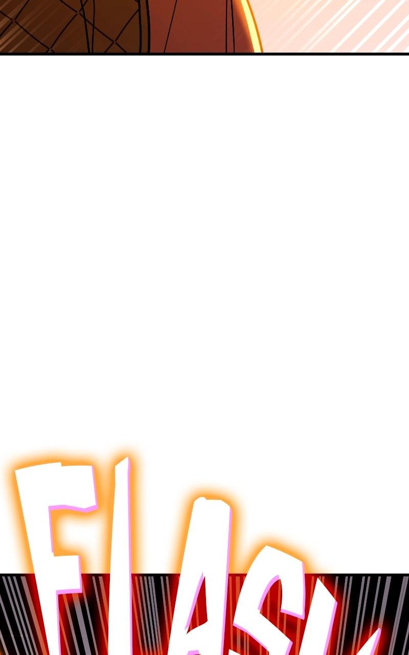 Read Shovel Up! ENGLISH Manga Online