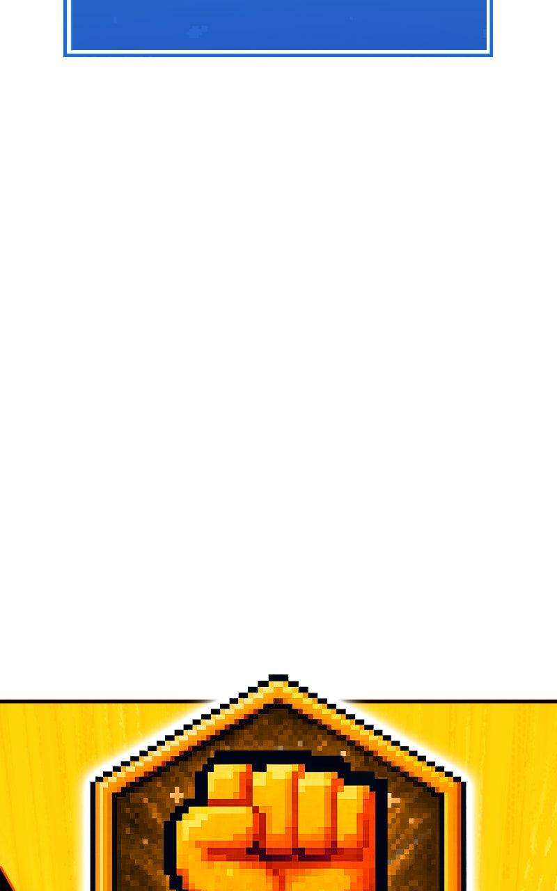 Read Shovel Up! ENGLISH Manga Online