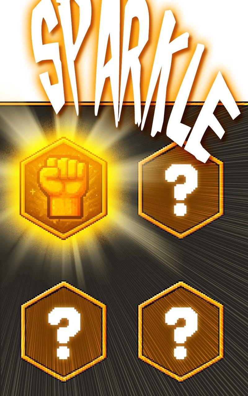 Read Shovel Up! ENGLISH Manga Online