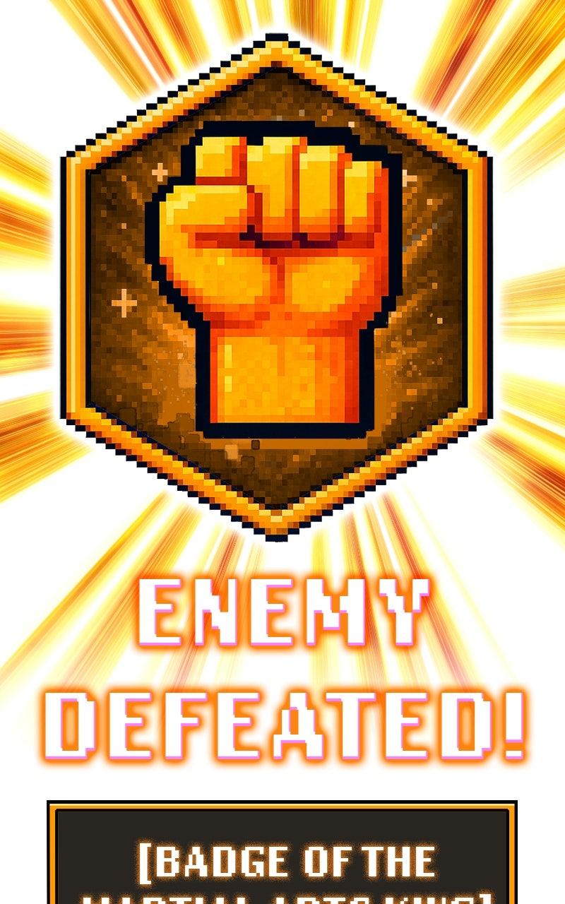 Read Shovel Up! ENGLISH Manga Online