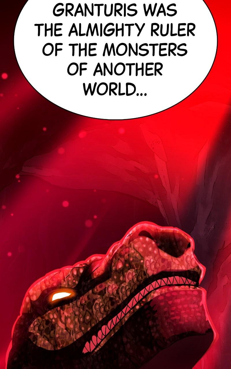 Read Shovel Up! ENGLISH Manga Online