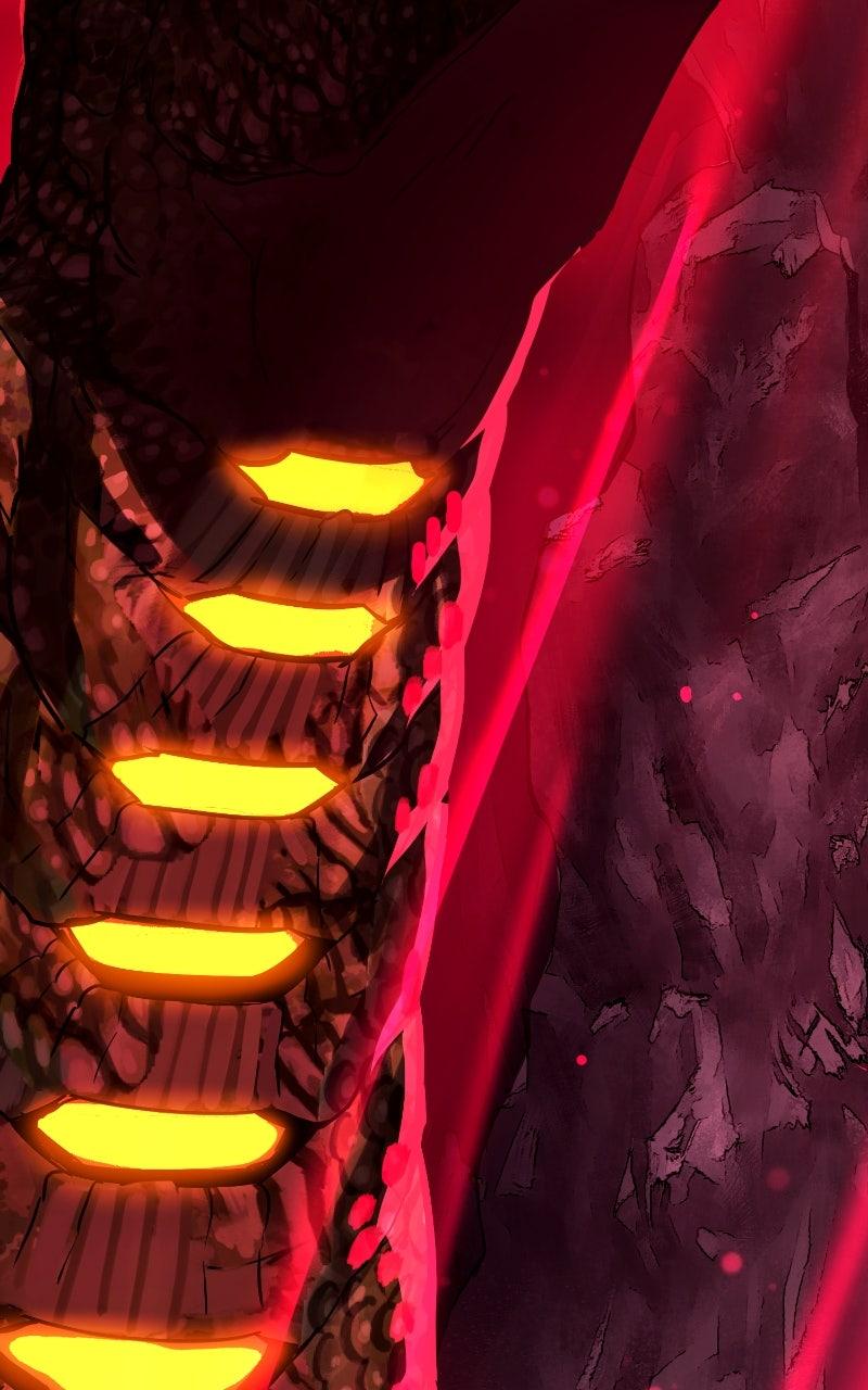 Read Shovel Up! ENGLISH Manga Online