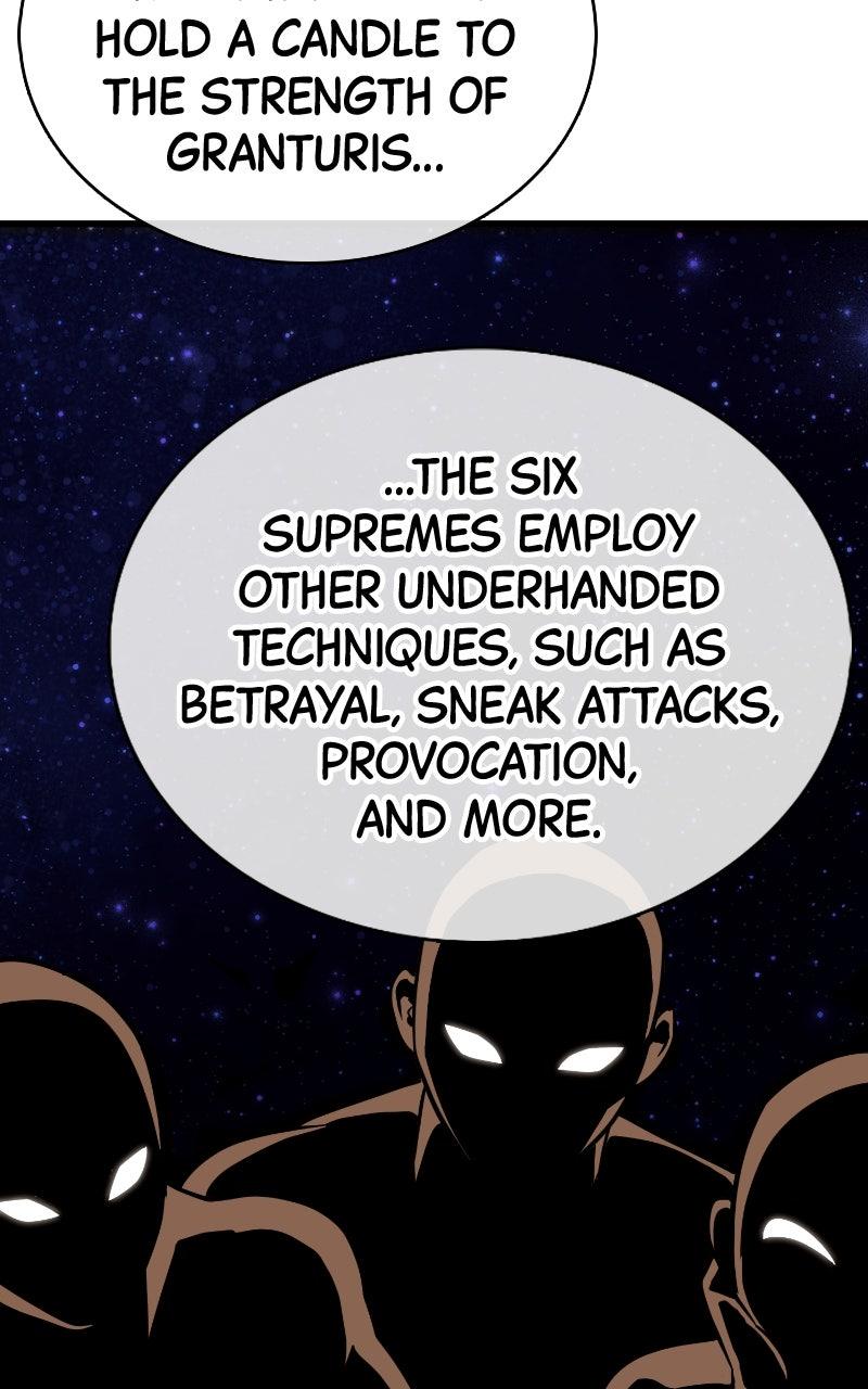 Read Shovel Up! ENGLISH Manga Online