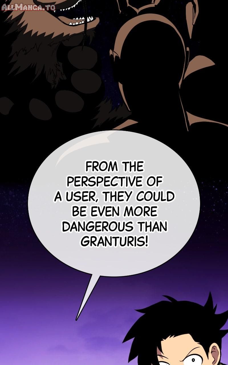 Read Shovel Up! ENGLISH Manga Online