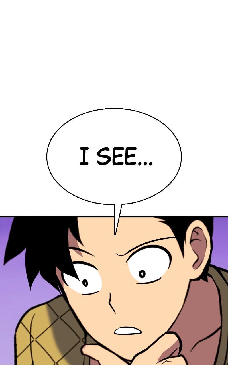 Read Shovel Up! ENGLISH Manga Online