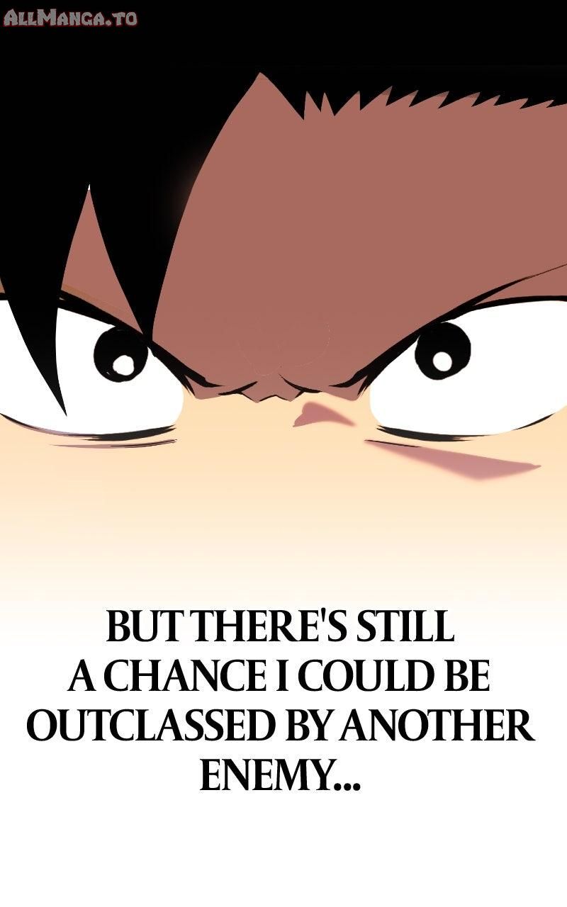 Read Shovel Up! ENGLISH Manga Online