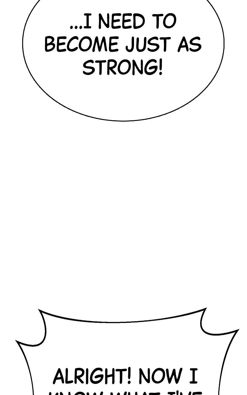 Read Shovel Up! ENGLISH Manga Online