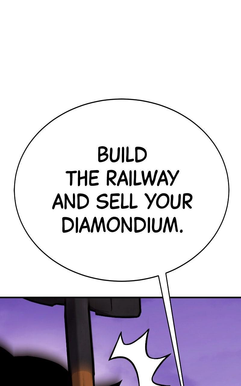 Read Shovel Up! ENGLISH Manga Online