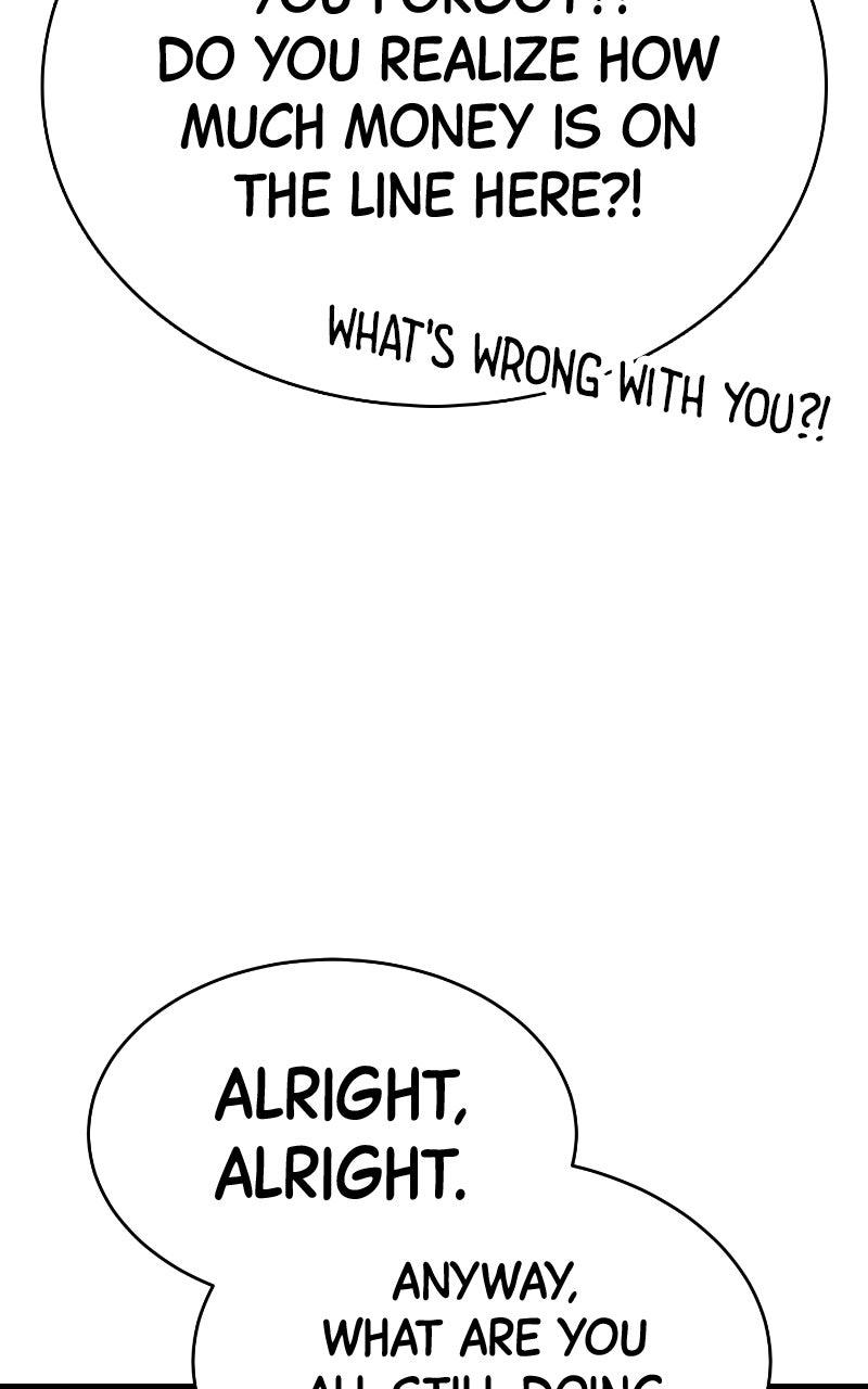 Read Shovel Up! ENGLISH Manga Online