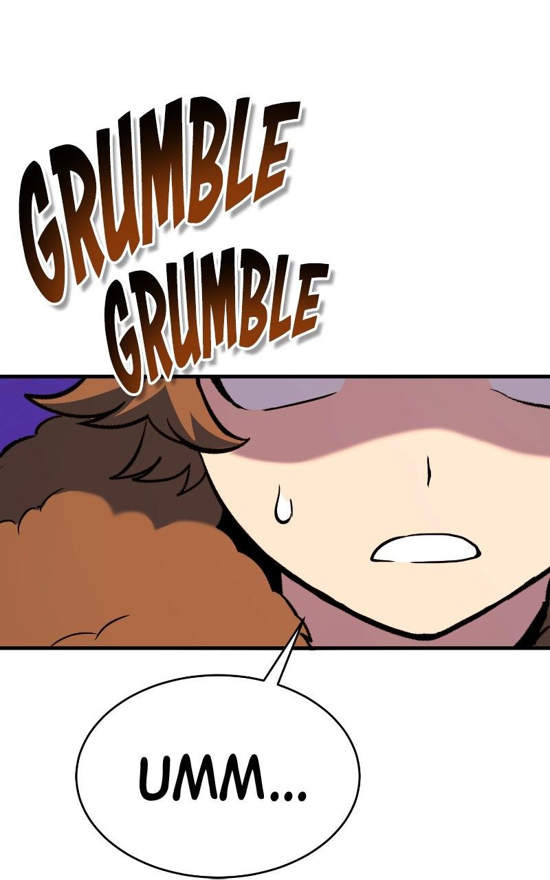 Read Shovel Up! ENGLISH Manga Online