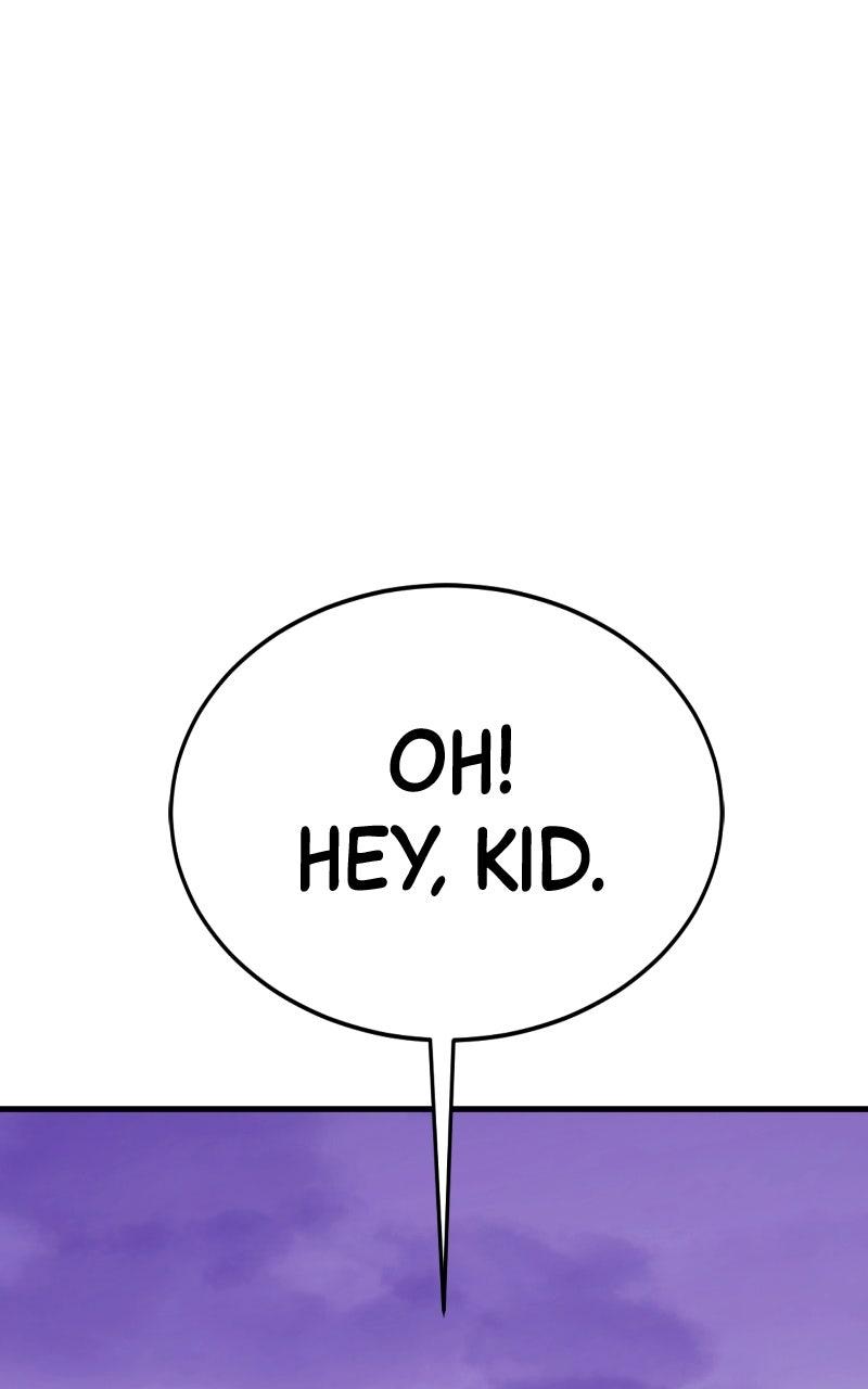 Read Shovel Up! ENGLISH Manga Online