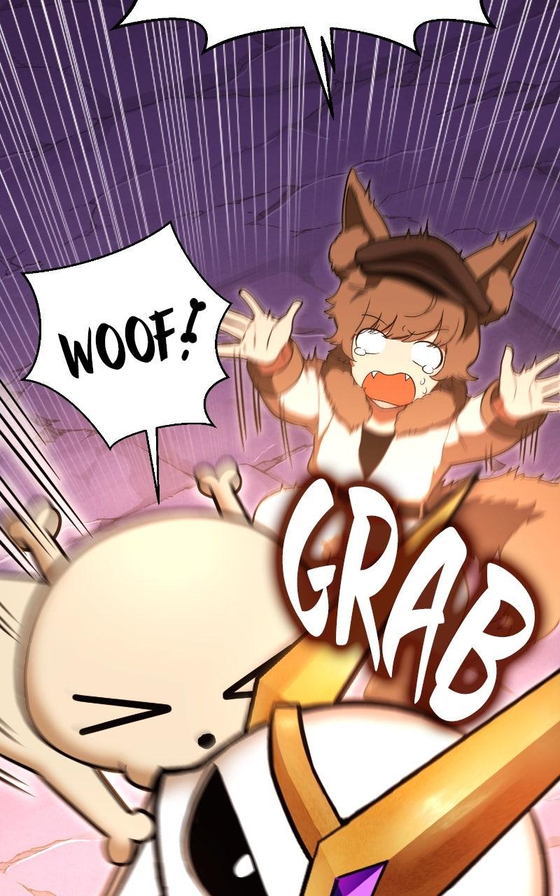 Read Shovel Up! ENGLISH Manga Online