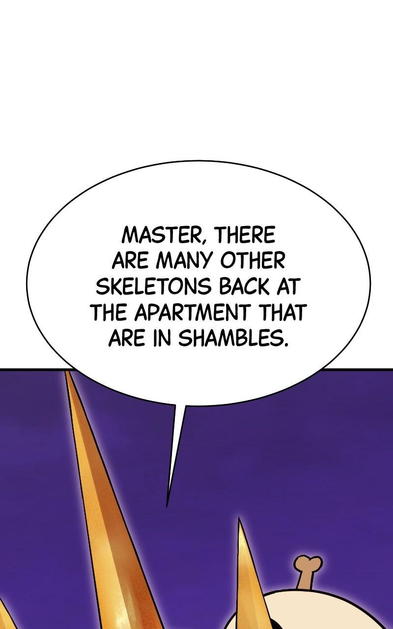 Read Shovel Up! ENGLISH Manga Online