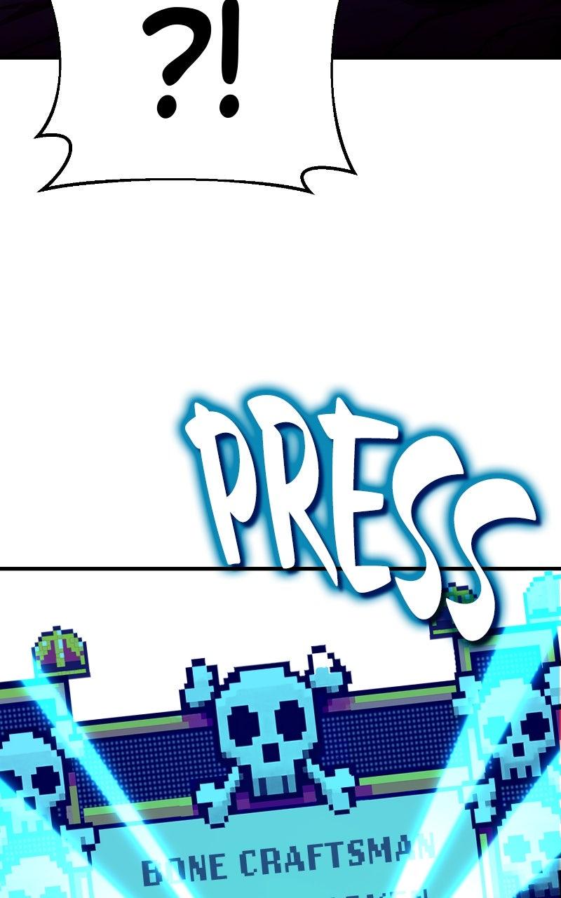 Read Shovel Up! ENGLISH Manga Online