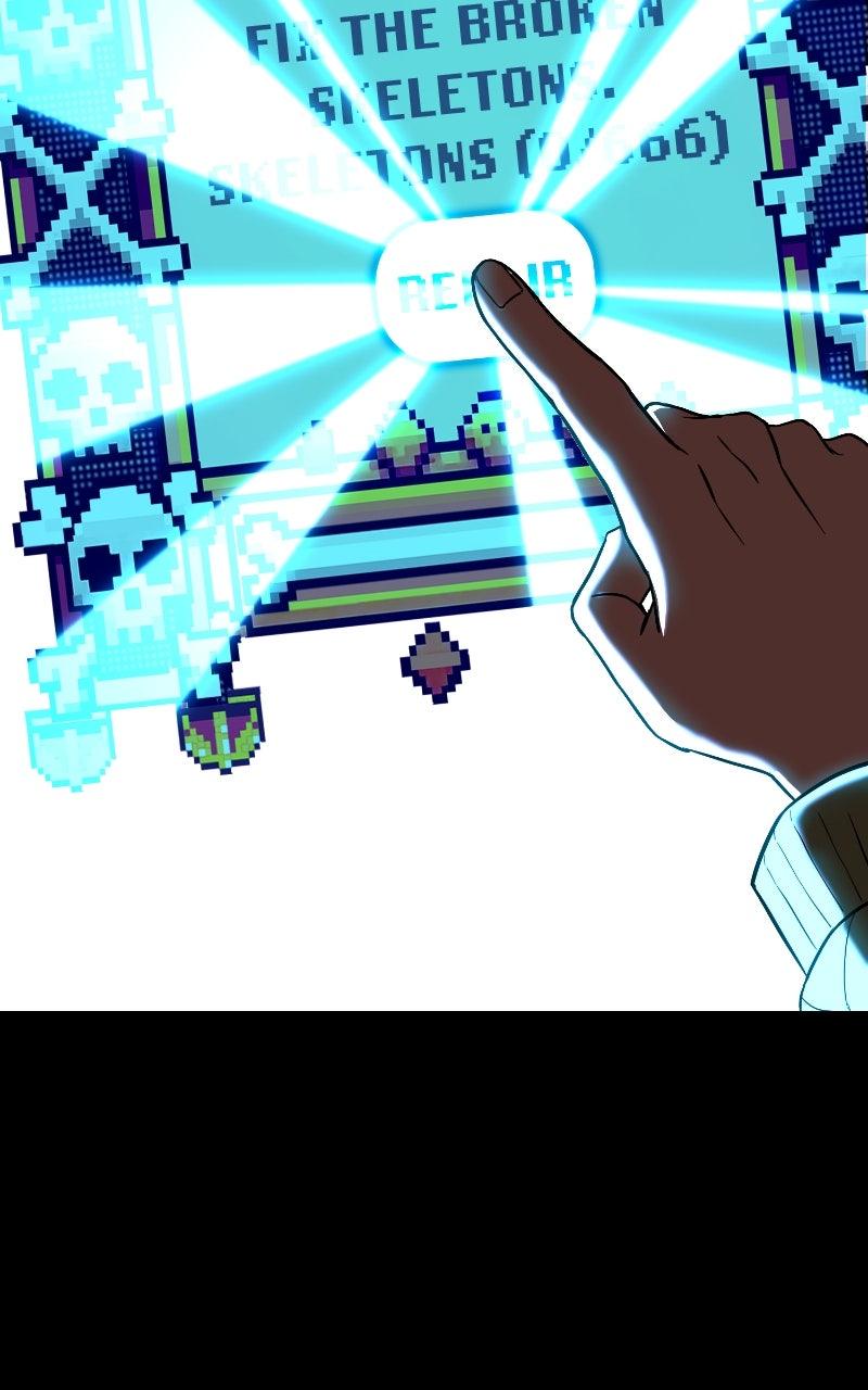 Read Shovel Up! ENGLISH Manga Online