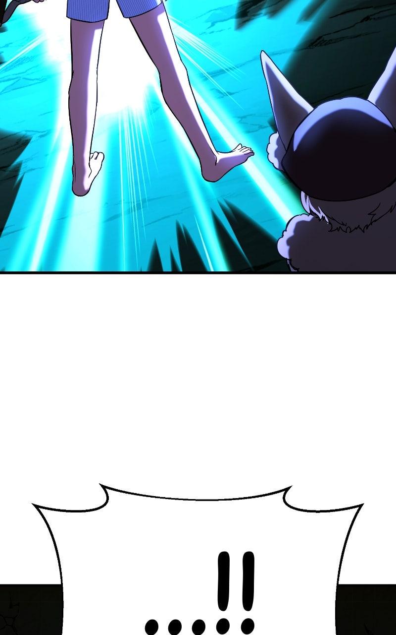 Read Shovel Up! ENGLISH Manga Online