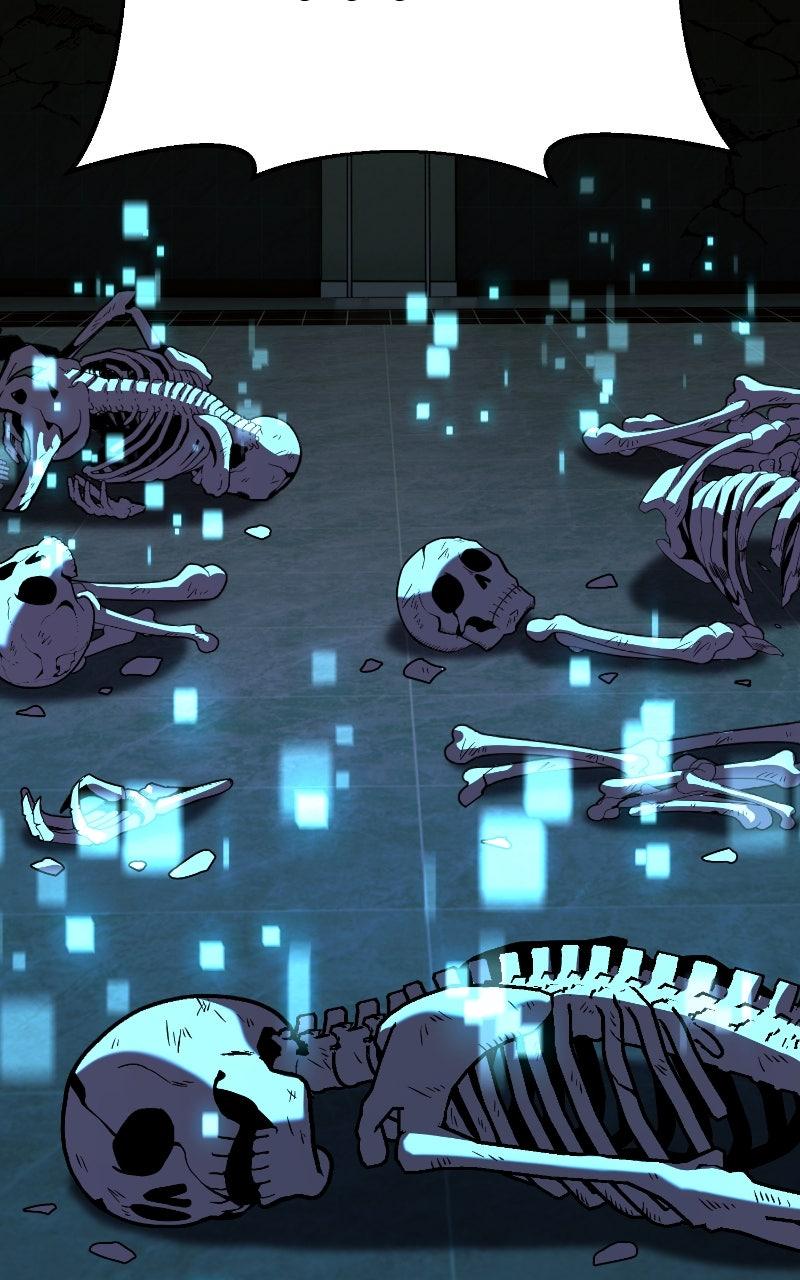 Read Shovel Up! ENGLISH Manga Online