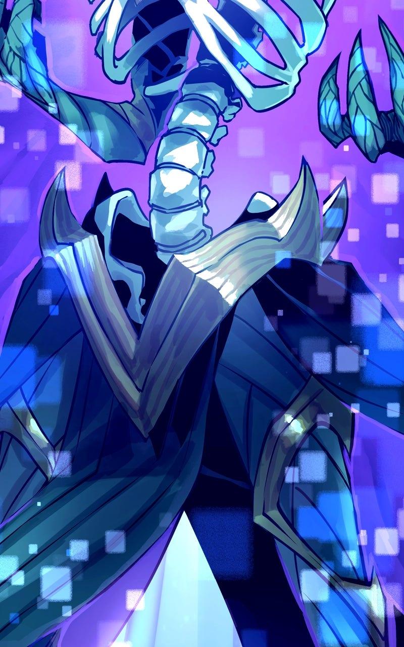 Read Shovel Up! ENGLISH Manga Online