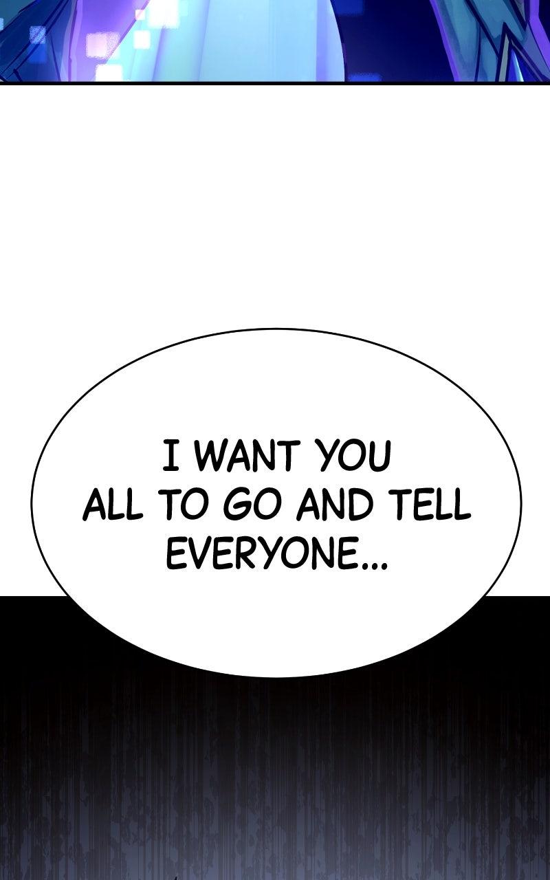 Read Shovel Up! ENGLISH Manga Online